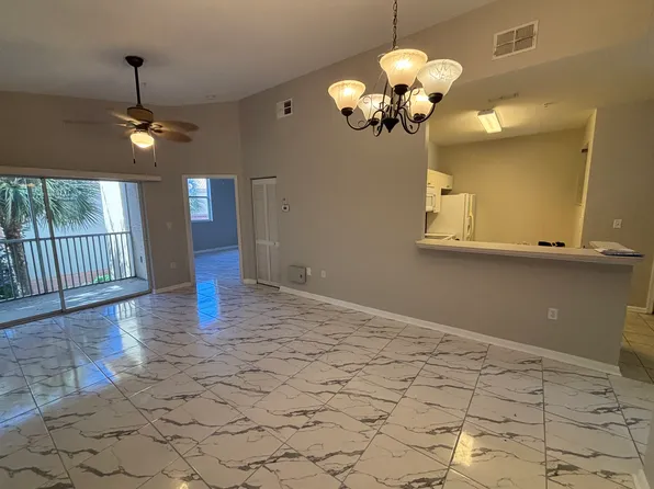 15449 Bellamar Cir APT 1221, Fort Myers, FL 33908