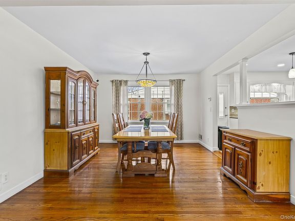 3rd image of 148 Lefferts Road