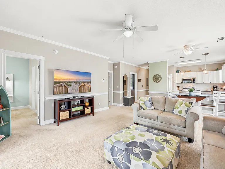 4185 Hibiscus Dr #11201 — Photo 17