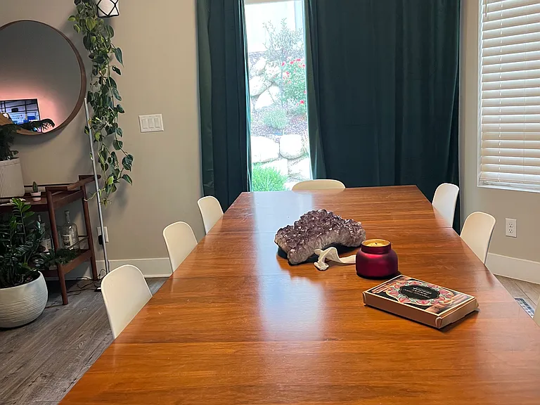 842 W Horizon Dr — Photo 34