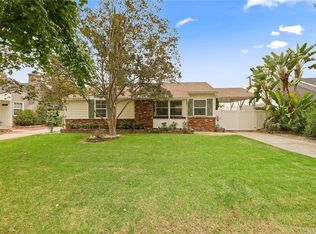 4834 Stern Ave, Sherman Oaks, CA 91423