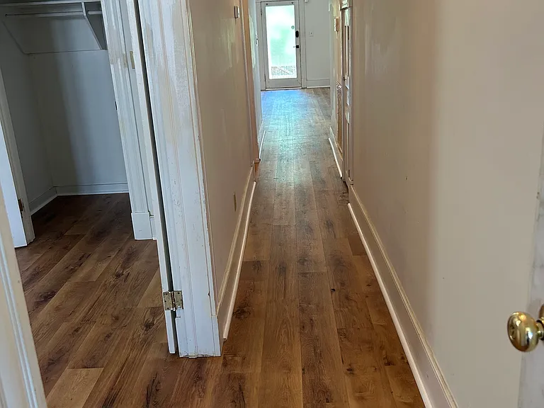 3509 E Clay St #1 — Photo 8