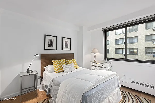 Sold by Corcoran | media 2