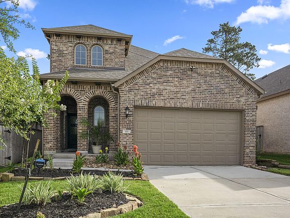 2nd image of 151 Vine Mint Dr