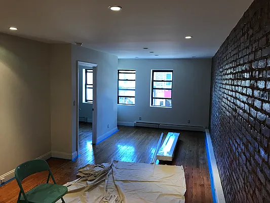 Rented by PRISTINE PROPERTY SOLUTIONS LLC | media 6