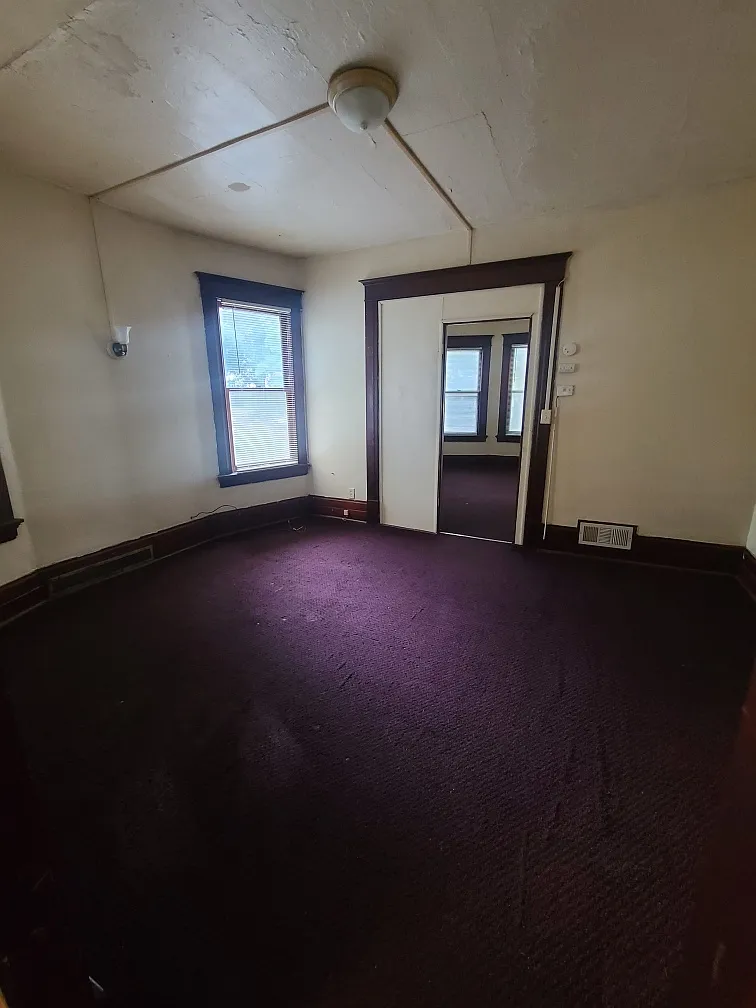 326 Western Ave — Photo 1