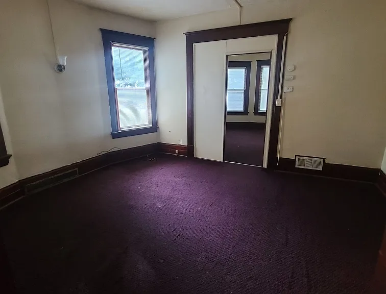 326 Western Ave #2 — Photo 3
