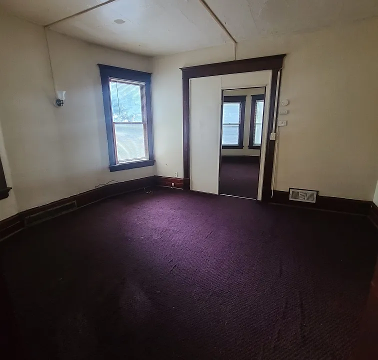 326 Western Ave #2
