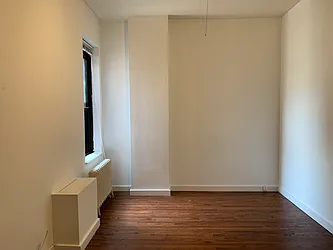 Rented by Aryeh Realty