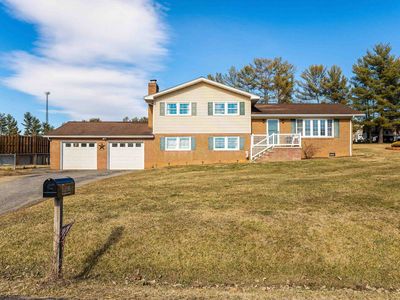 40 Earhart Ln, Verona, VA, 24482