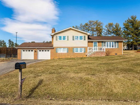 40 Earhart Ln, Verona, VA 24482