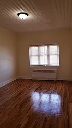 Sold by Brooklyn IQ Properties Inc