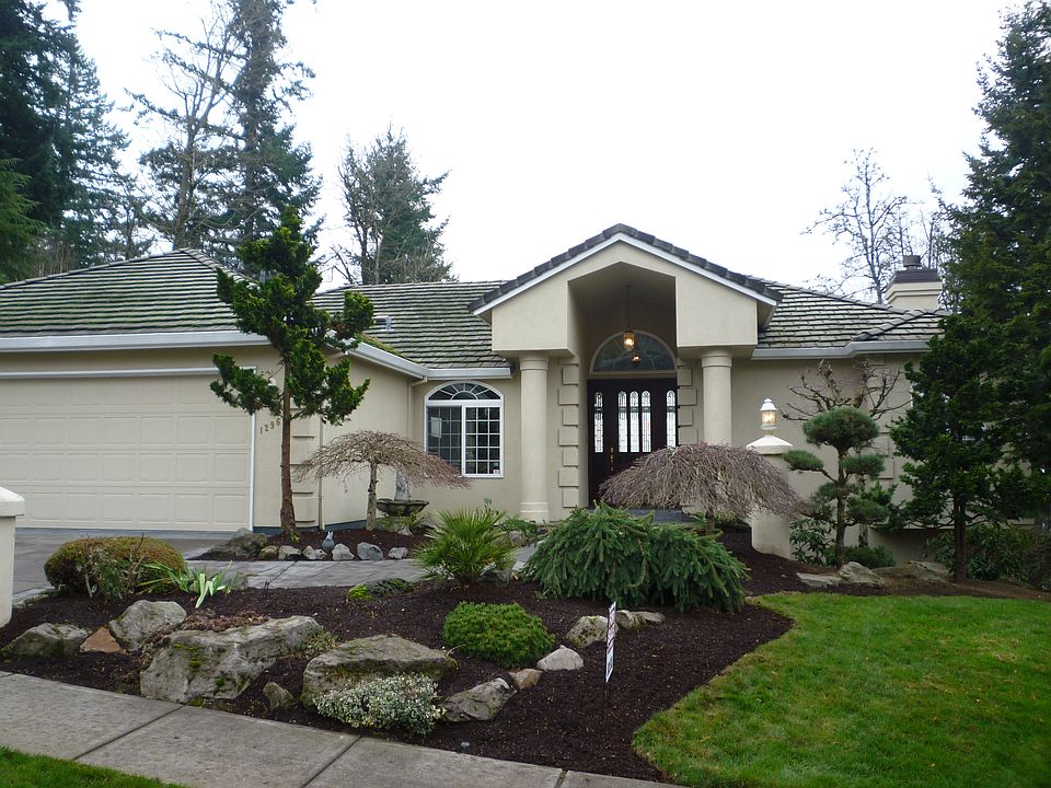 12966 SE Spring Mountain Dr.