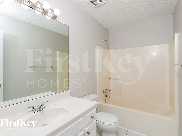 55 Foster Trace Dr — Photo 14