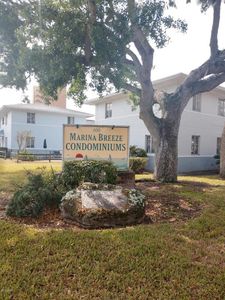 500 S Beach St #20, Daytona Beach, FL, 32114