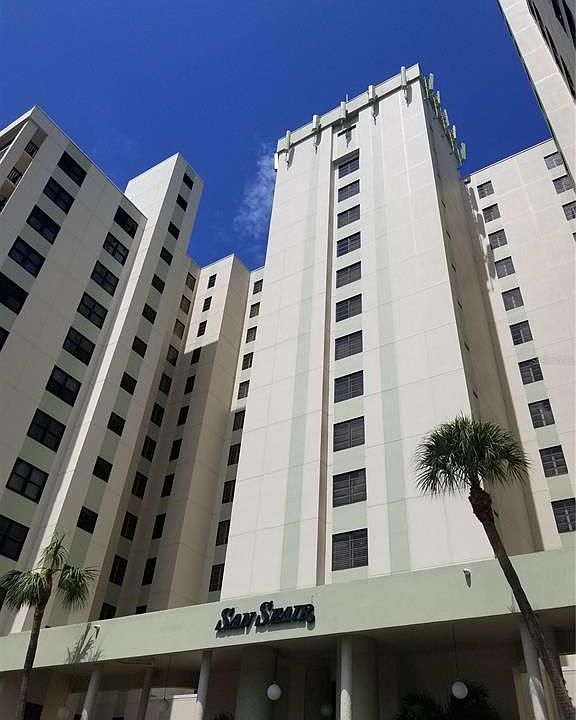 2nd image of 3820 Gulf Blvd #Penthouse 6