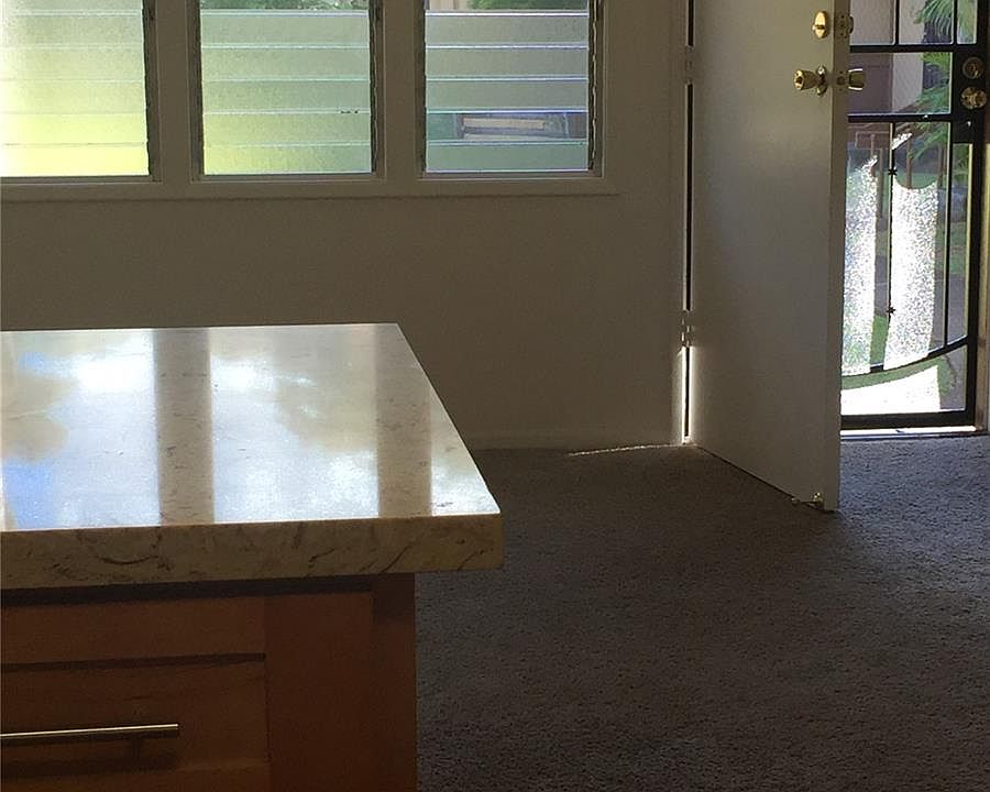 1st image of 98-1391 Hinu Pl #87