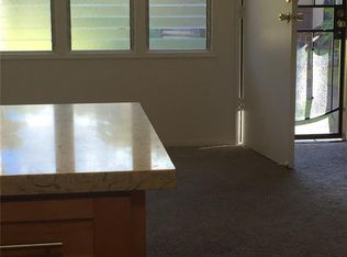 98-1391 Hinu Pl #87, Pearl City, HI 96782