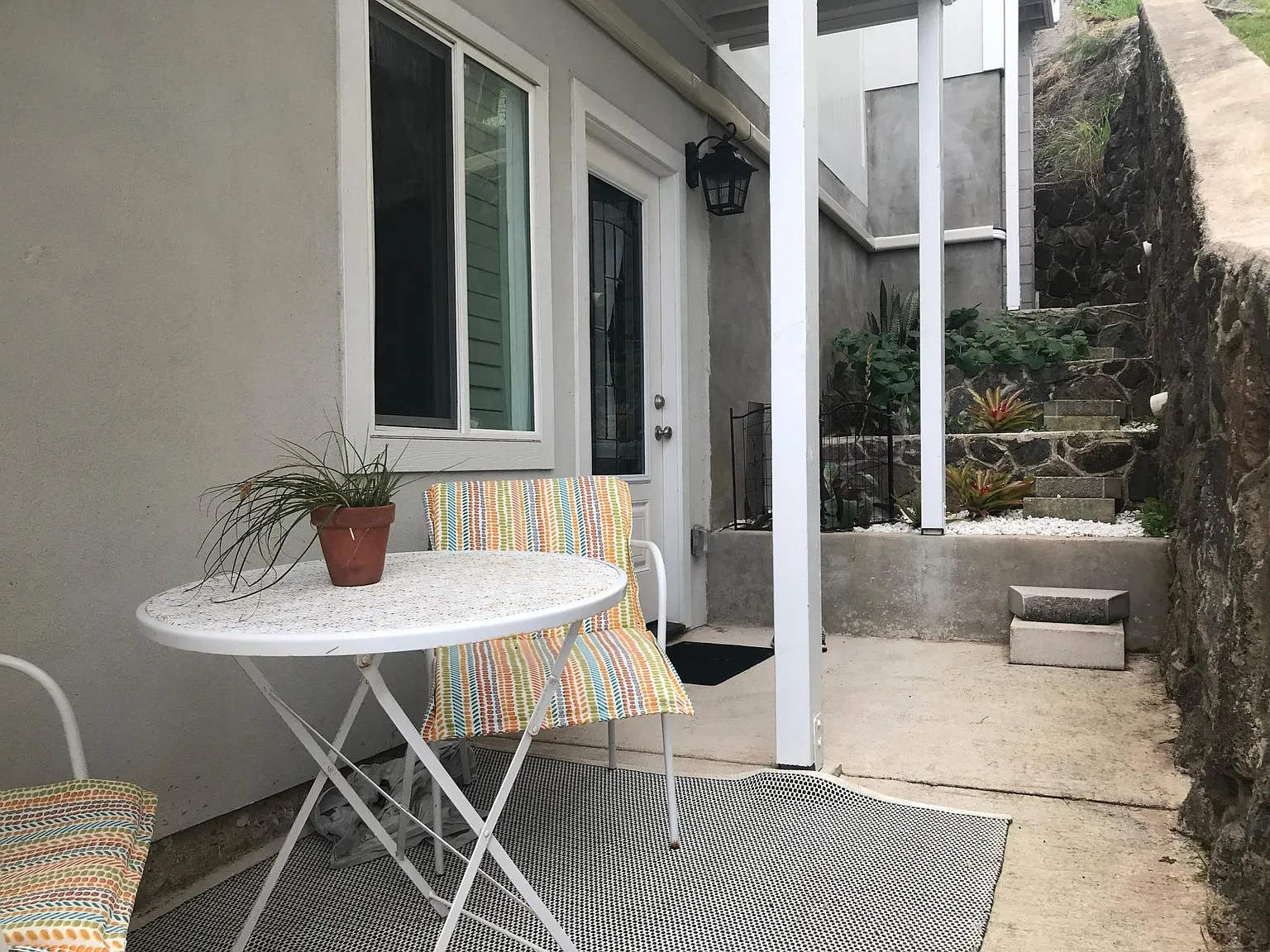 1215 Akipola St — Photo 3