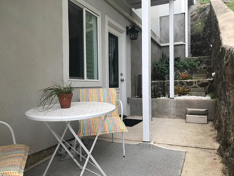 1215 Akipola St #A — Photo 3