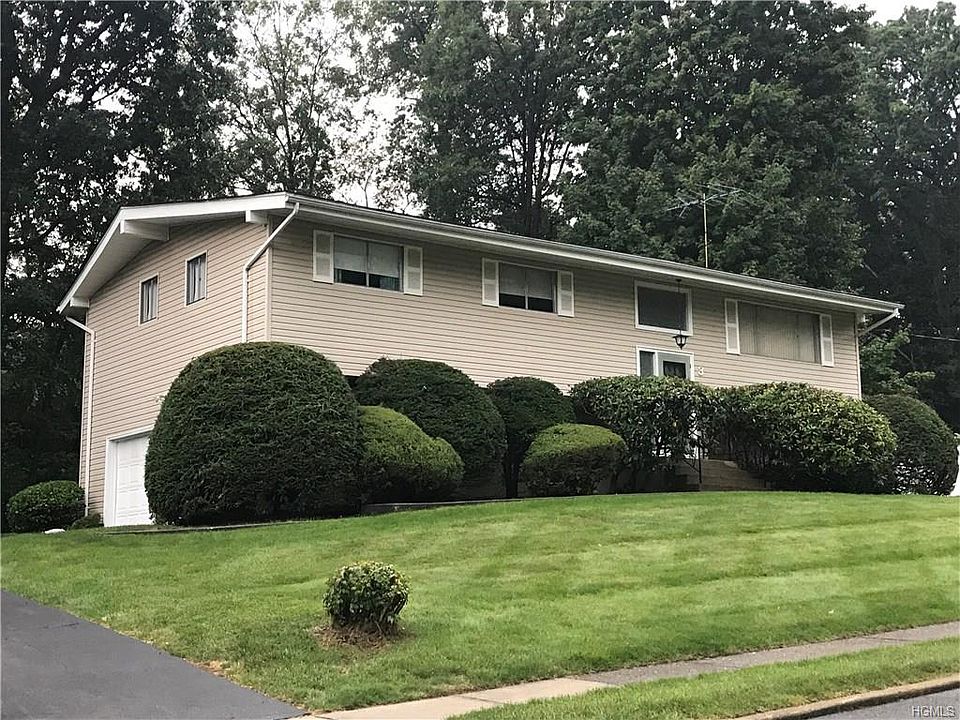 1st image of 3 Tilda Ln