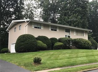 3 Tilda Ln, New City, NY 10956