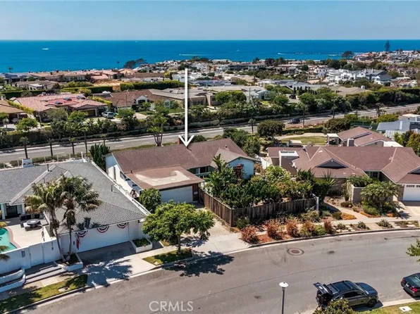 4515 Cortland Dr, Corona Del Mar, CA 92625