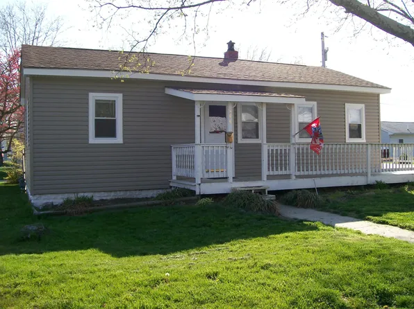 344 Polk Ave, Penns Grove, NJ 08069