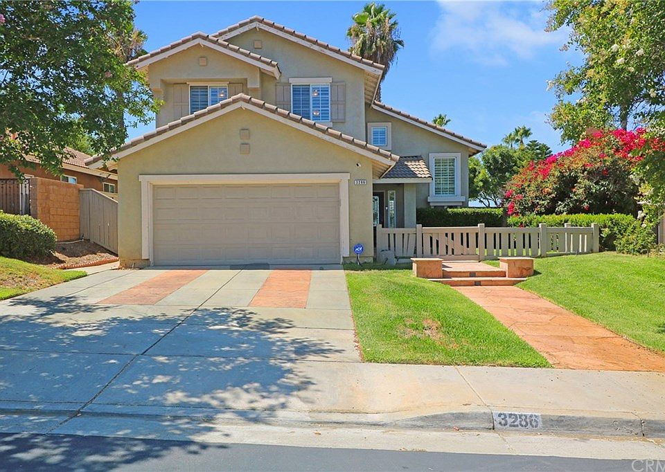 1st image of 3286 Fern Hollow Dr