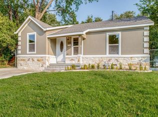 1630 Cottonwood St, Grand Prairie, TX 75050