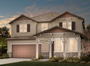 3163 McCartney Way, Stockton, CA 95212