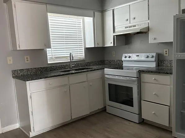 600 S Westgate Ave, Lakeland, FL 33815