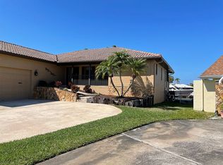 5004 Ensign Loop, New Port Richey, FL 34652