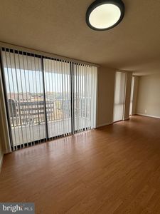 6800 Fleetwood Rd APT 803, Mc Lean, VA, 22101