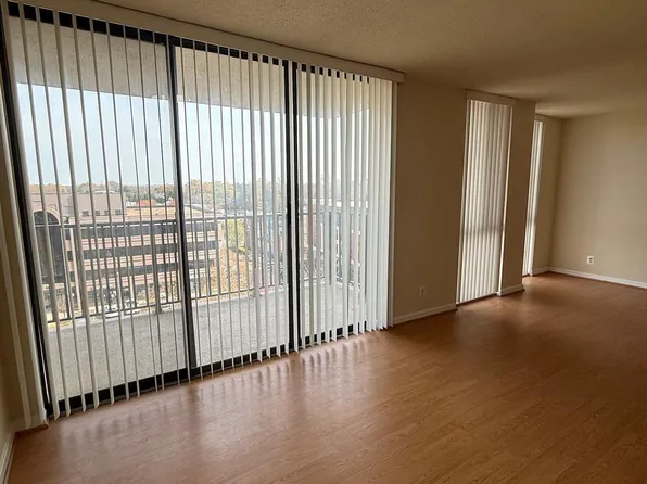 6800 Fleetwood Rd APT 803, Mc Lean, VA 22101