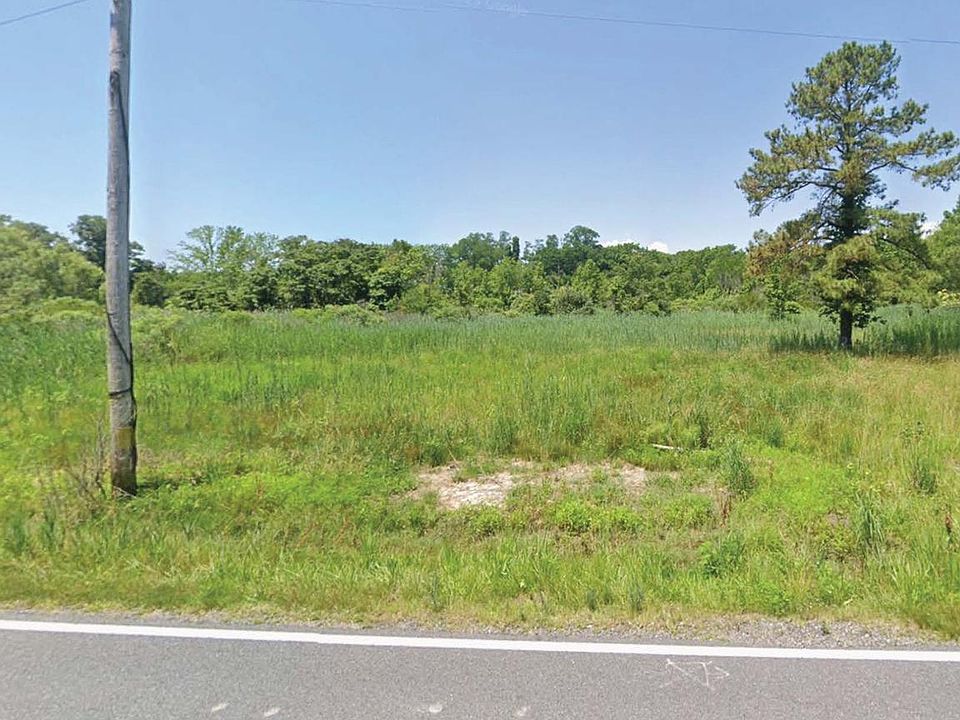 1st image of 5120 Eastern Neck Rd