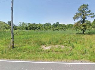 5120 Eastern Neck Rd, Rock Hall, MD 21661