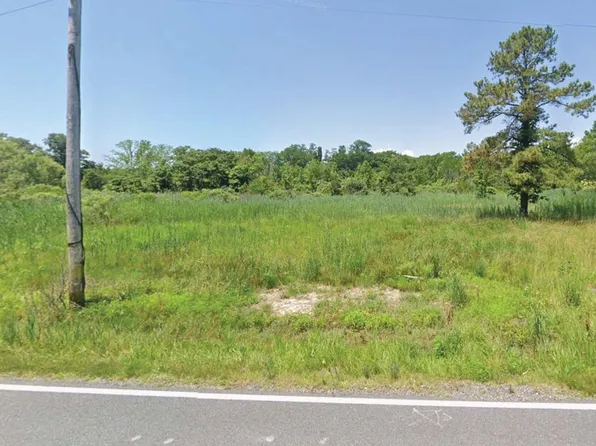 5120 Eastern Neck Rd, Rock Hall, MD 21661