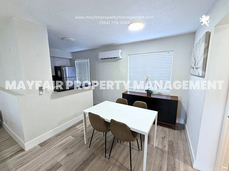 412 Sunset Dr — Photo 33