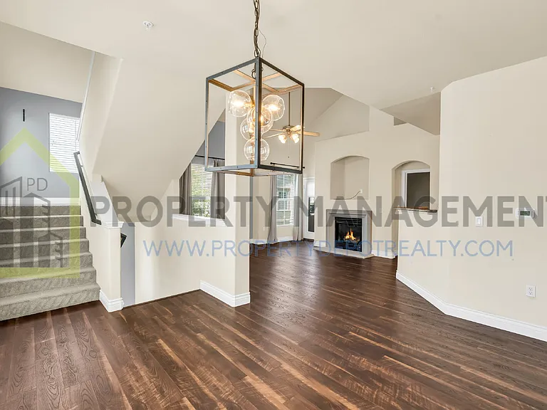 5501 Mezereon Ln — Photo 9