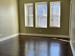 5026 S Michigan Ave, Chicago, IL 60615