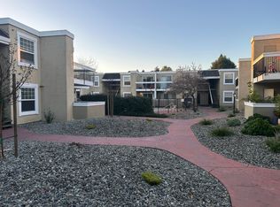Monterey Garden Apartments, Rohnert Park, CA 94928