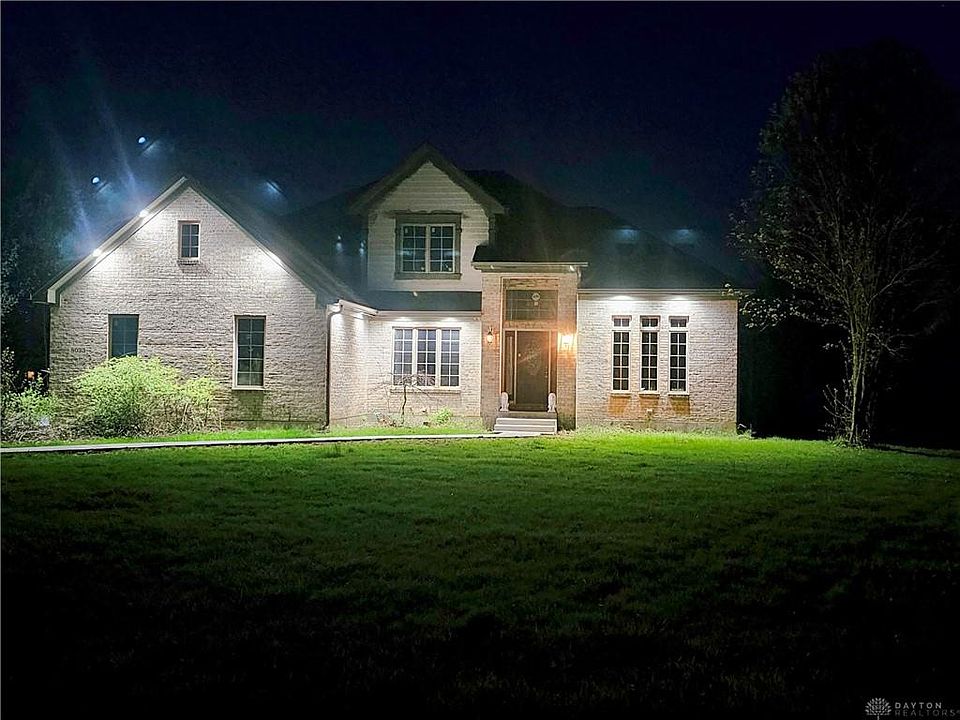 1st image of 8033 Lytle Trails Rd