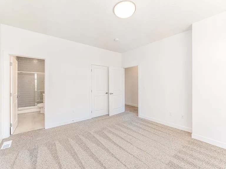 3558 S Blue Tee Ln — Photo 14