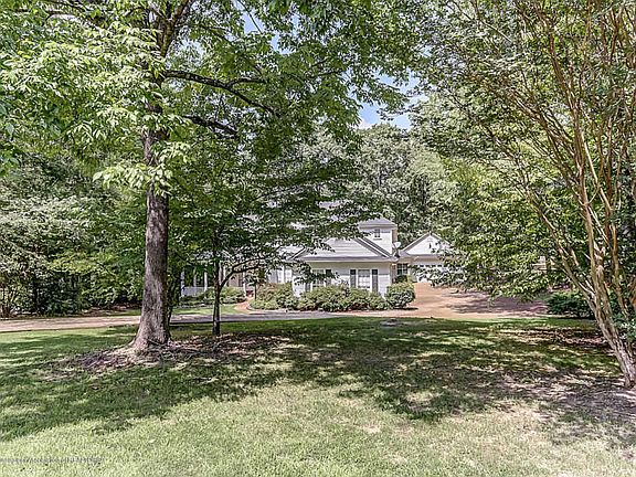 2nd image of 9410 Brigid Dr