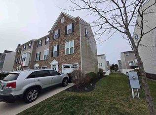 1028 Noble Pl, Sewell, NJ 08080