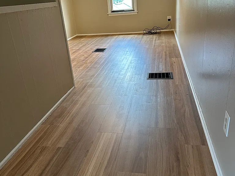 Westland Ave SW — Photo 5