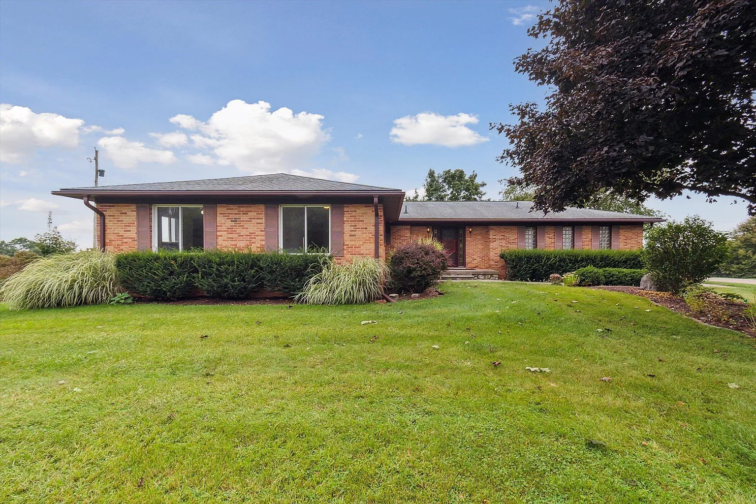 19865 Sharon Valley Rd photo 1