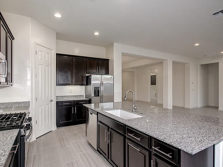 2686 E La Costa Dr — Photo 18