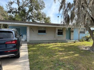 4125 Westgate Rd, Orlando, FL 32808